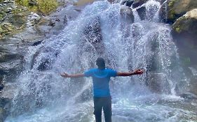 Naladi Holidays